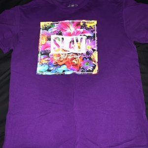 Women’s Graphic Tee